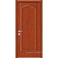 Wood Bedroom Door (WX-PW-101)